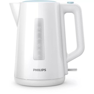 8720389031649KETTLE HD9395 90 PHILIPS