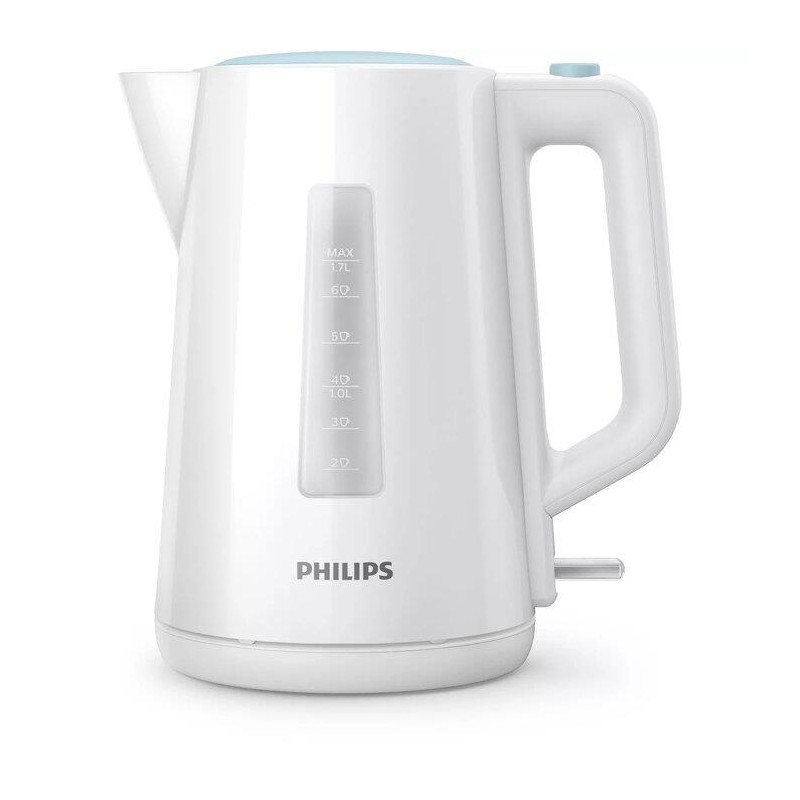 8710103981060KETTLE 1.7L HD9318 70 PHILIPS