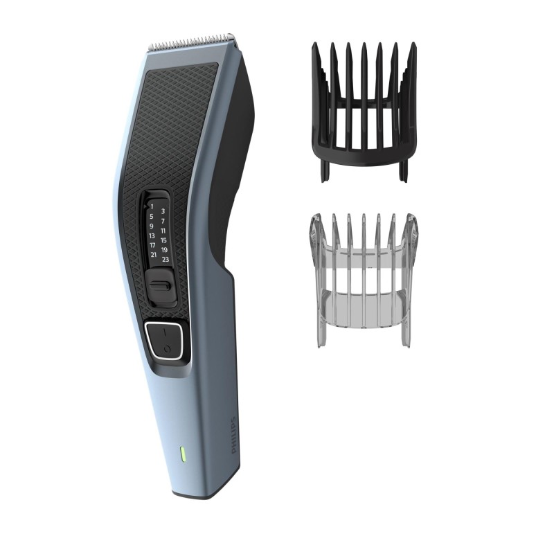 8710103859734HAIR CLIPPER HC3530 15 PHILIPS