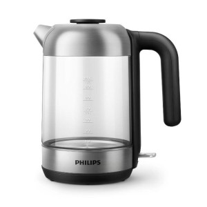 8720389031649KETTLE HD9395 90 PHILIPS