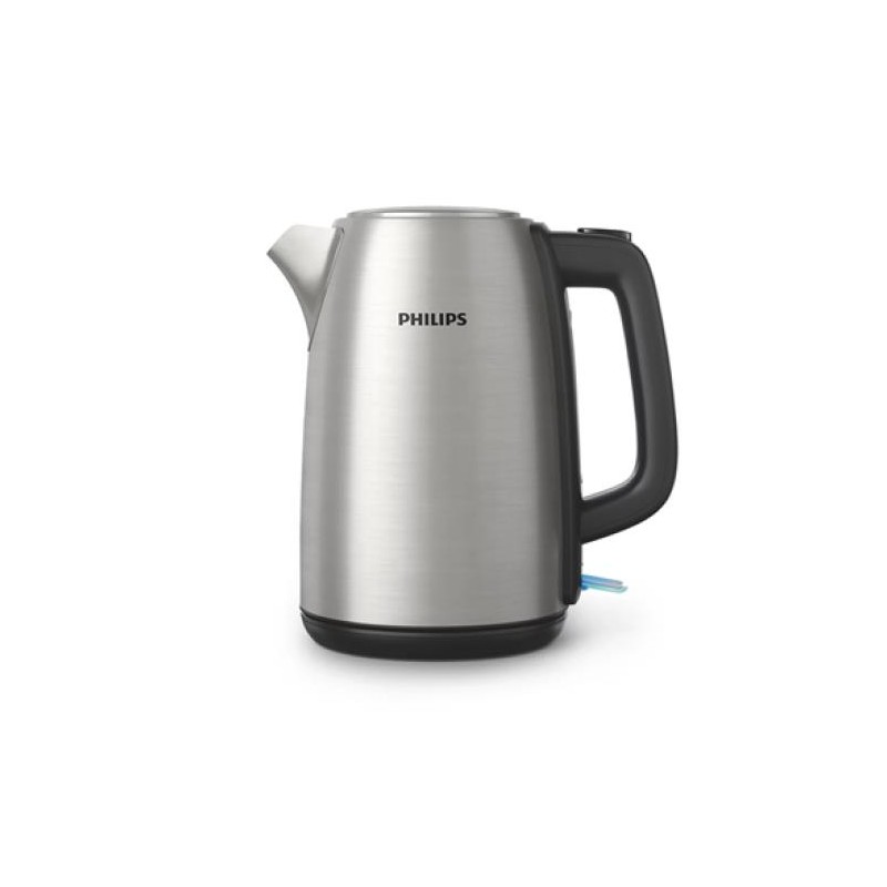 8710103817970KETTLE 1.7L HD9351 90 PHILIPS