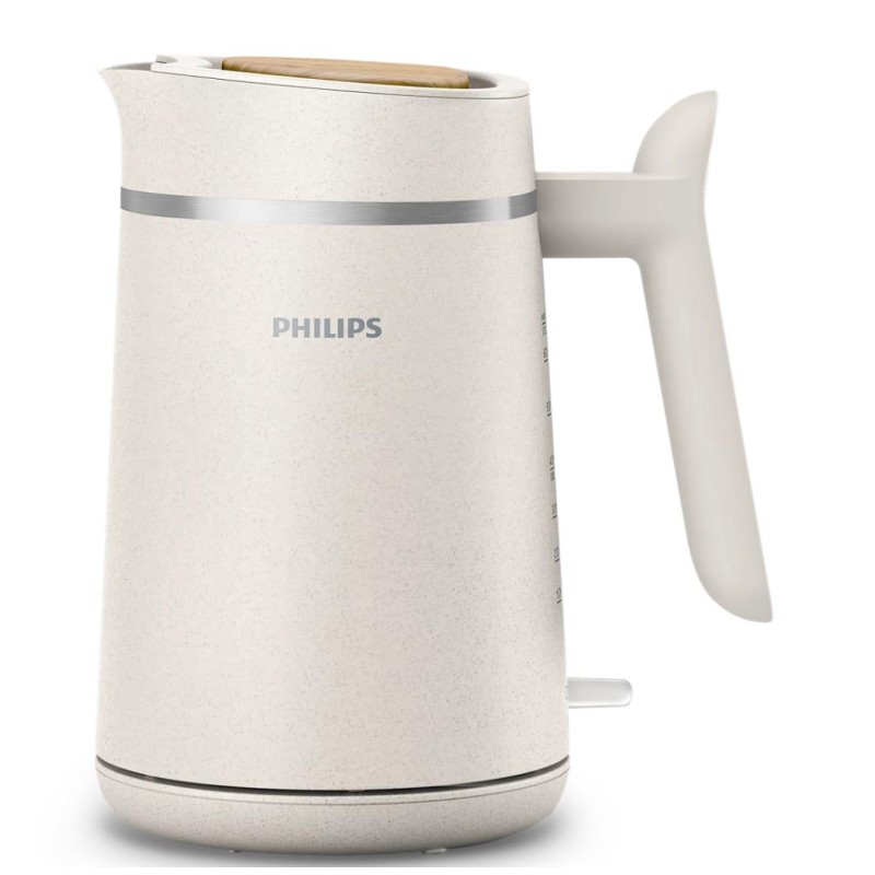 8720389000850KETTLE 1.7L HD9365 10 PHILIPS