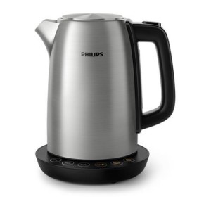8720389031649KETTLE HD9395 90 PHILIPS