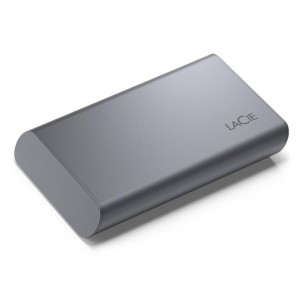 619659223236External SSD|SANDISK|Read speed 2000 MB/s|4000 GB|SDSSDE70-4T00-G25