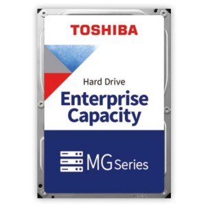 HDD|TOSHIBA|Serial ATA III|3.5 "|Buffer 512 MB|7200 RPM| 6 TB|MG10-D Series|MG10ADA600E