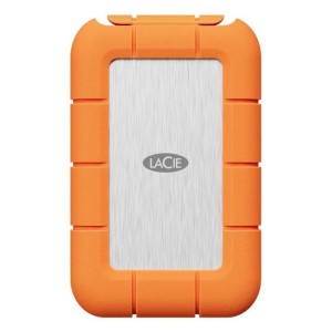 619659223199External SSD|SANDISK|Read speed 2000 MB/s|2000 GB|SDSSDE70-2T00-G25