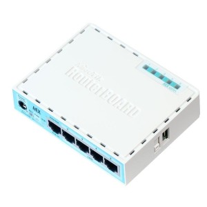 8885020627428WRL ROUTER 1000M 6PORT VPN OMADA 4G+ ER706WP-4G TP-LINK