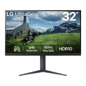 4038986181501LCD Monitor AOC 27 " 3840 x 2160 pixels 4K Ultra HD Native aspect ratio 16:9 LED Flat U27B3AF