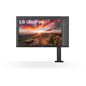 4711377289689LCD Monitor MSI G242L E14 23.8" Gaming Tilt Matte Panel IPS 1920x1080 16:9 144Hz 1 ms Colour Black G242LE14