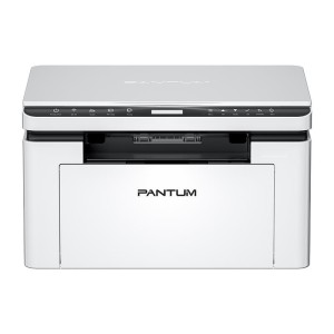 4549292248852PRINTER/COP/SCAN I-SENSYS/MF461DW II 7188C019 CANON