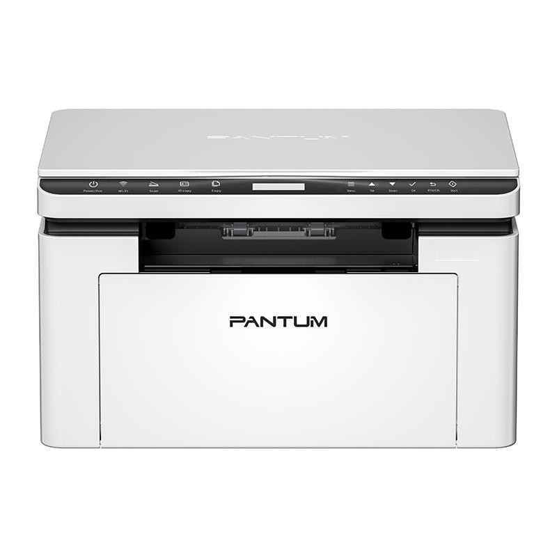 6936358046282PRINTER COP SCAN A4 BM2300W PANTUM
