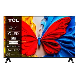 8806096387559Televisio LG 86 " 4K Ultra HD 3840 x 2160 pixels 16:9 LCD 86UR78GC
