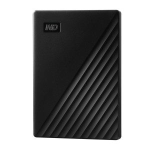 4713218469113External HDD|ADATA|HD680|1TB|Colour Black|AHD680-1TU31-CBK