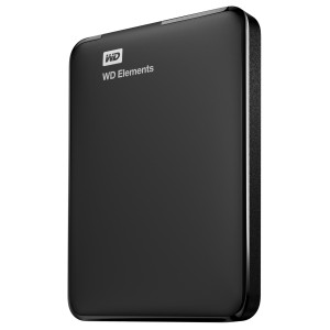 4713218469113Väli HDD Kõvaketas Kõvaketas Kõvaketas Kõvaketas Kõvaketas Kõvaketas ADATA HD680 1TB Colour Black AHD680-1TU31-CBK