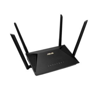 8885020623734Tugijaam TP-LINK Omada 3000 Mbps Wi-Fi 6 4x10 100 1000M EAP650-DESKTOP