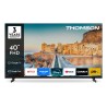 TV Set|THOMSON|40 "|Full HD|1920 x 1080 pixels|Flat|16:9|LCD|40FG2S15