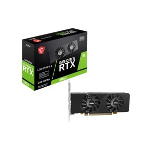 4710562245189Graphics Card|PALIT|NVIDIA GeForce RTX 5060 Ti|16 GB|GDDR7|128 bit|PCIE 5.0 16x|Memory 1750 MHz|Triple slot Fansink|1xHDMI|3xDis