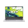Notebook|ACER|Aspire|AL15-45P-R508|CPU AMD RyzenT 7|5825U|2 GHz|15.6 "|1920 x 1080 pixels|RAM 32 GB|DDR4-SDRAM|SSD 1000 GB|Discr