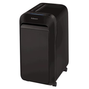 043859741298SHREDDER POWERSHRED P-30C CROSS CUT 6008101 FELLOWES