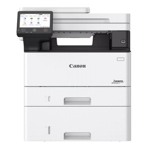 PRINTER/COP/SCAN I-SENSYS/MF461DW II 7188C019 CANON