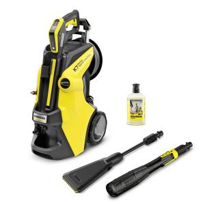 4054278242026VACUUM CLEANER ASH AD 2/EU-II 1.629-711.0 KARCHER