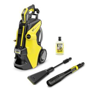4054278630410HIGH PRESSURE WASHER K 2/UNIVERSAL 1.673-003.0 KARCHER