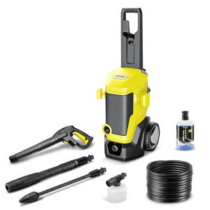 4054278630410HIGH PRESSURE WASHER K 2/UNIVERSAL 1.673-003.0 KARCHER