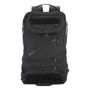 NB BACKPACK/BP23 NITECORE