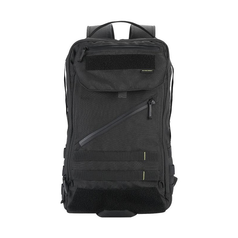 6952506495627NB BACKPACK/BP23 NITECORE