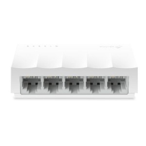 8885020625066Access Point TP-LINK Omada 3000 Mbps EAP650D120-OUTDOOR