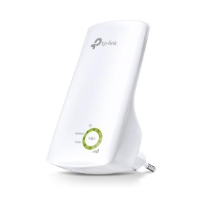 6935364094348WRL RANGE EXTENDER 2533MBPS RE650 TP-LINK