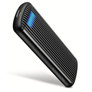 Myyk24.ee internetipood|Andmekandjad