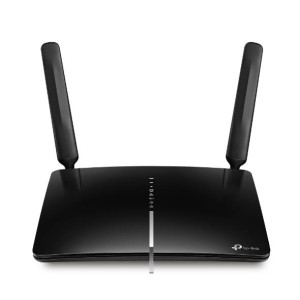 043859808212NB ACC STAND BLACK