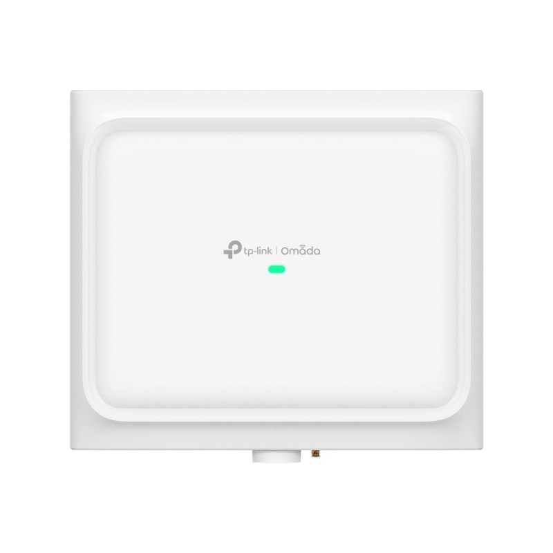8885020625042Access Point TP-LINK Omada 3000 Mbps EAP650D30-OUTDOOR