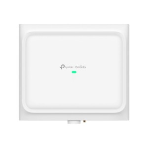Access Point|TP-LINK|Omada|3000 Mbps|EAP650D120-OUTDOOR