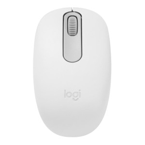 Hiir USB OPTICAL WRL MD200 BLACK 90XB0790-BMU0F0 ASUS