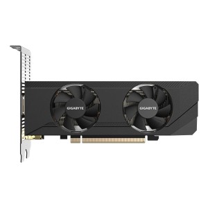 4710562245516Graphics Card|PALIT|NVIDIA|GeForce RTX 5070 Ti|2295 MHz|16 GB|GDDR7|256 bit|PCI Express 5.0|Active|NE7507TS19T2-GB2031U