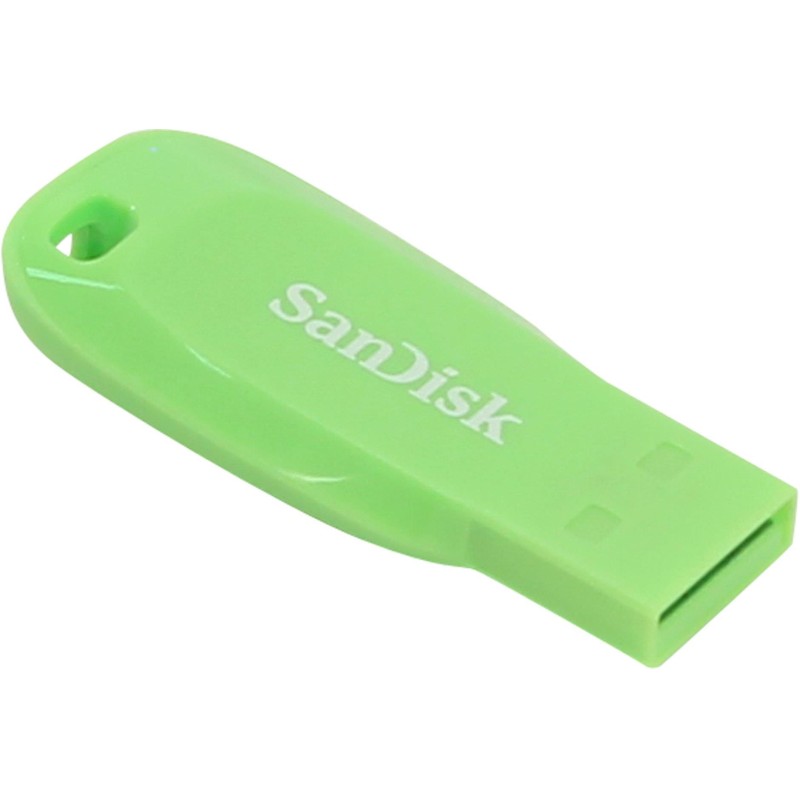 619659146948USB флешка USB2 32GB SDCZ50C-032G-B35GE SANDISK