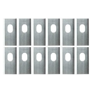 Myyk24.ee internetipood|Muruniidukid