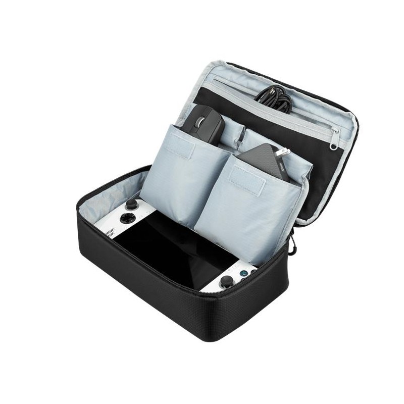 Mängukonsooli tarvikute vutlar ROG Archer  BC1003 90XB09PN-BAP000 ASUS