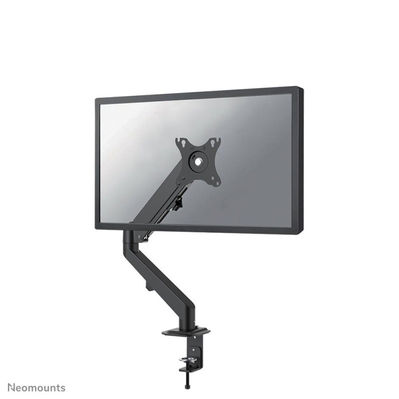 8717371449261Monitori tarvik – laua kinnitus 17-27" DS70-700BL1 NEOMOUNTS
