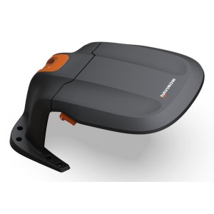 Myyk24.ee internetipood|Muruniidukid