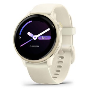 753759342876Nutikell VENU 4 45MM SLATE BLK 010-03014-00 GARMIN