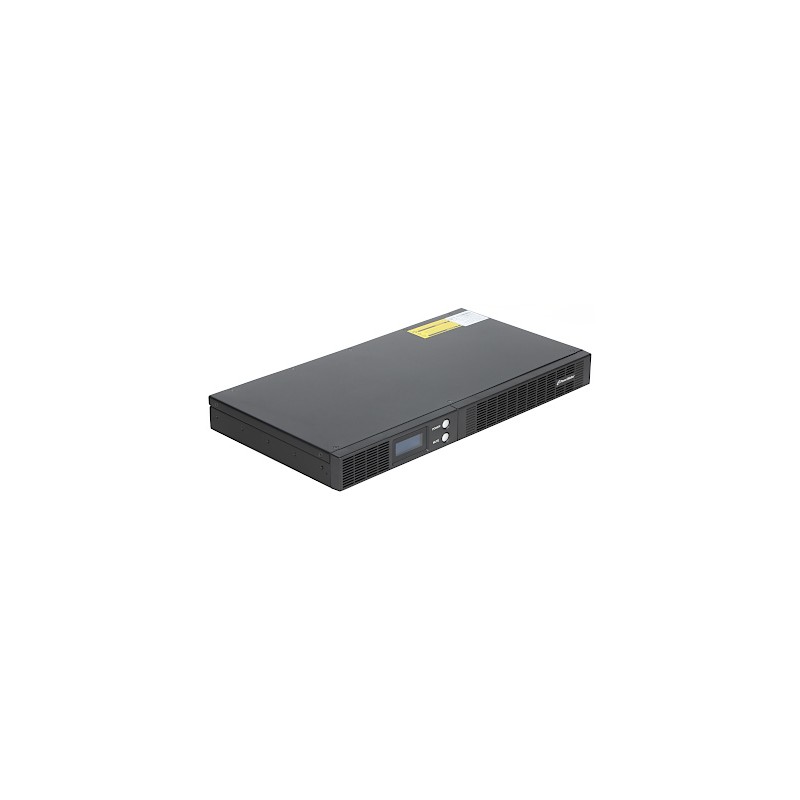 UPS VI-750 R1U 750 VA