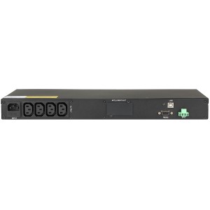 UPS VI-750 R1U 750 VA
