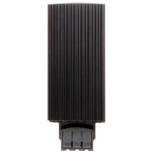 POOLJUHT-KÜTTEKEHA HG-140-60W