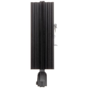 POOLJUHT-KÜTTEKEHA HG-140-60W