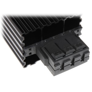 POOLJUHT-KÜTTEKEHA HG-140-100W