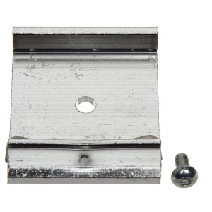 VENTILAATORIGA KÜTTEKEHA HVL-031-100W