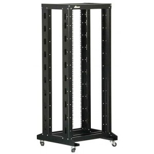 Myyk24.ee internetipood|Rack accessories